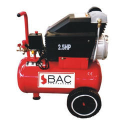 > </div>
<div class=